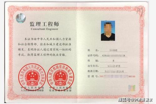 国家监理工程师的作用如何优化？ - BIM,Reivt中文网