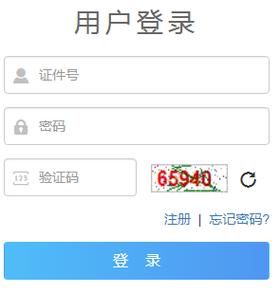 2023年青海成考成绩查询网站 - BIM,Reivt中文网