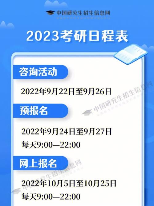 甘肃省2024年研究生考试时间确定为12月23日至25日 - BIM,Reivt中文网