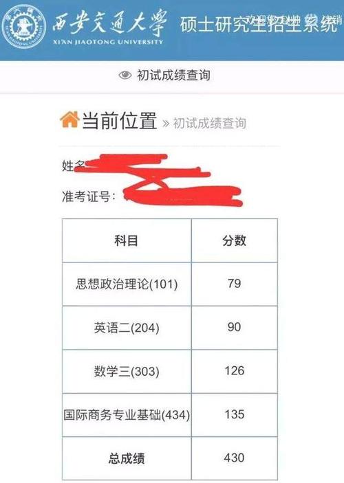 2024年四川大学考研成绩查询时间：2月上旬至中旬 - BIM,Reivt中文网