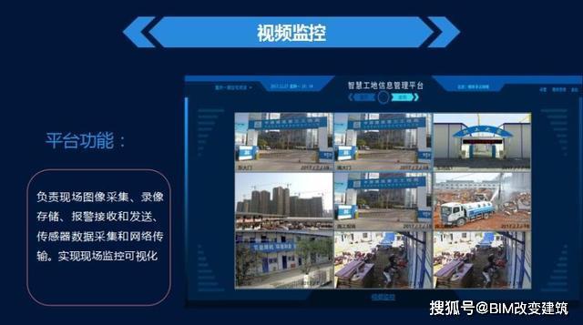 BIM设备运维管理所面临的问题有哪些呢？ - BIM,Reivt中文网