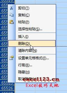 如何解决Excel打印空白的问题？ - BIM,Reivt中文网
