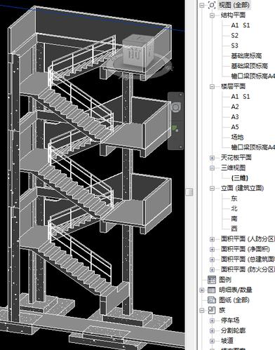 【2021年最新】Revit教程全套|Revit建筑设计软件入门到精通 - BIM,Reivt中文网