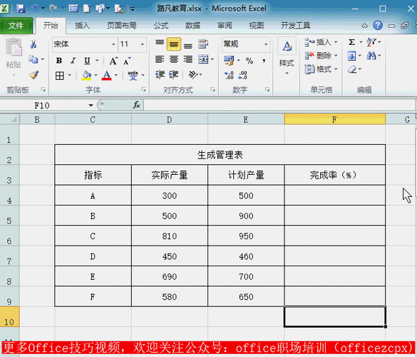 如何使用Excel的ROUND函数进行进一取整 - BIM,Reivt中文网