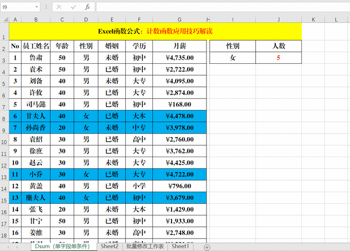 大学生连Excel都不会，那么在办公室主要做什么呢？ - BIM,Reivt中文网