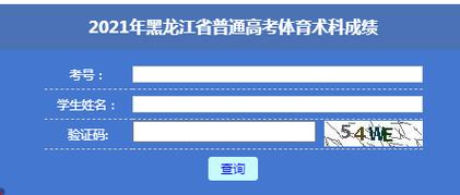 黑龙江2023年成人高考官网：成绩查询入口位置在哪？ - BIM,Reivt中文网