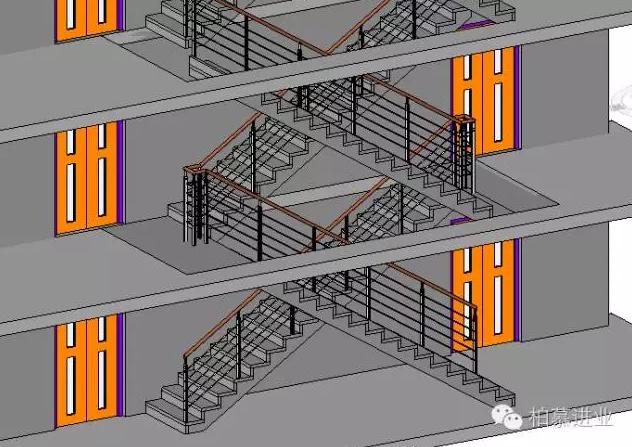 快速入门Revit：从零基础到熟练掌握 - BIM,Reivt中文网