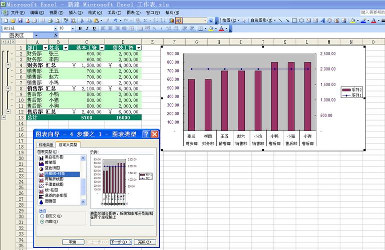 专业的Excel表格代制作平台，高效制作Excel表格与图表 - BIM,Reivt中文网