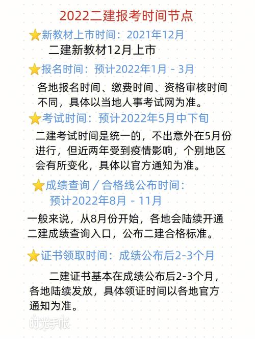如何选择适合二建考试的专业? - BIM,Reivt中文网