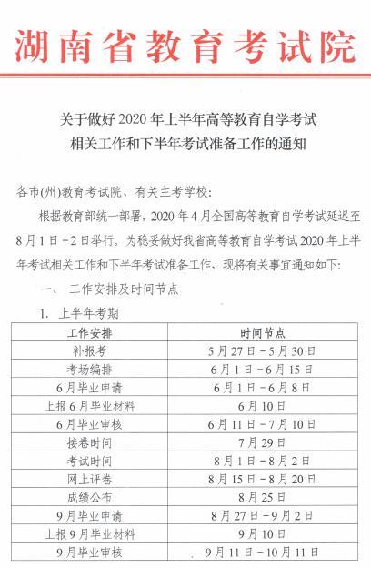 甘肃自考报名时间：2024年上半年，3月3日-3月9日 - BIM,Reivt中文网