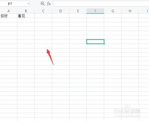 「excel网格线消失」 - BIM,Reivt中文网