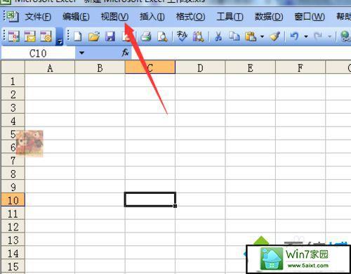 「excel网格线消失」 - BIM,Reivt中文网