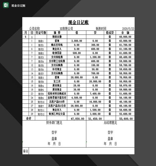 初学者excel：企业表格大全 - BIM,Reivt中文网