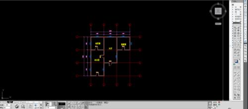 Revit教程：快速入门+实战案例分享【流行CAD软件】 - BIM,Reivt中文网