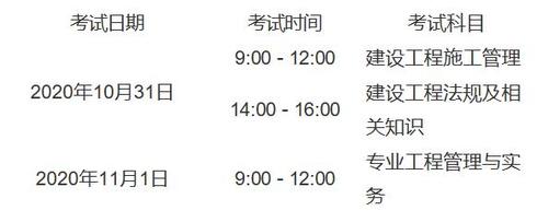 「广西二建报名时间及流程」 - BIM,Reivt中文网