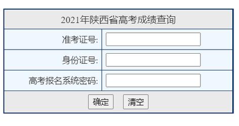 23年陕西成人高考成绩查询系统官网：掌握最新成绩，了解学业进展 - BIM,Reivt中文网