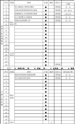 提升你的报表效率：Excel报表与汇报模板 - BIM,Reivt中文网