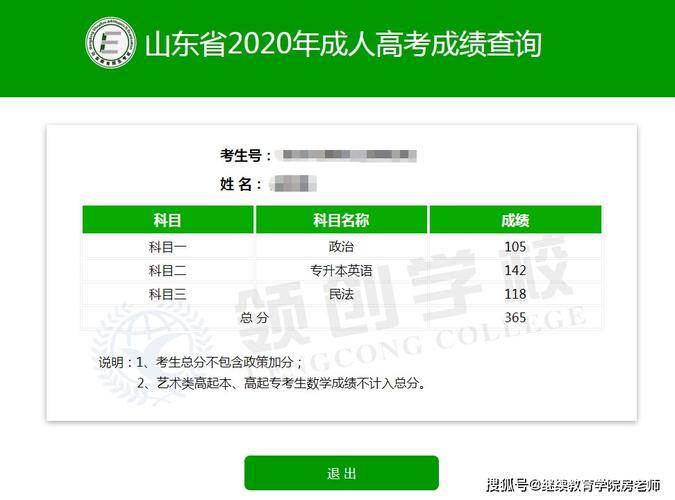 2023山西省成人高考成绩在线查询 - BIM,Reivt中文网