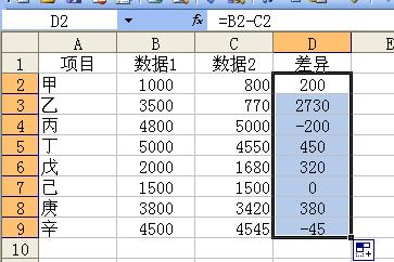 解决Excel表格左侧加减问题及处理表格偏左的方法 - BIM,Reivt中文网