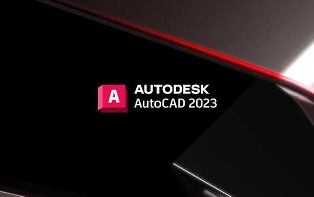 提高CAD2023中MOVE命令的应用能力 - BIM,Reivt中文网