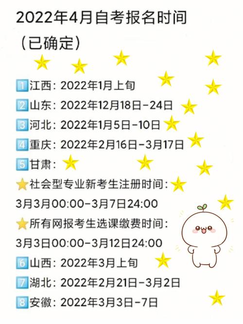 重庆小自考24年上半年报名时间：2月13日-3月14日 - BIM,Reivt中文网