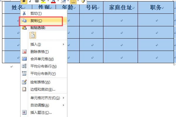 如何优化excel表格转换成word表格，避免导入时文件过大 - BIM,Reivt中文网