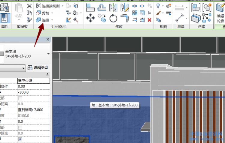 如何解决在BIM三维视图中找不到模型的问题：教程 - BIM,Reivt中文网