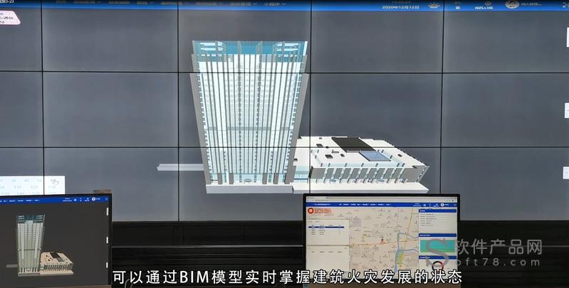 BIM缺乏三维视图 - BIM,Reivt中文网