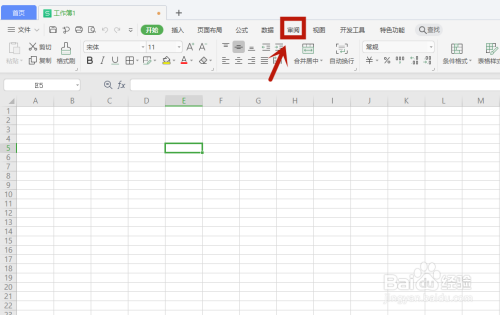 Excel表格打字不显示的解决方案：修复Excel打字框不显示输入的文字 - BIM,Reivt中文网