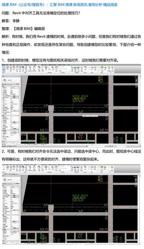 Revit无法定位模型位置 - BIM,Reivt中文网