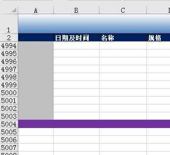 提升Excel运行速度的方法，解决电子表格运行缓慢问题 - BIM,Reivt中文网