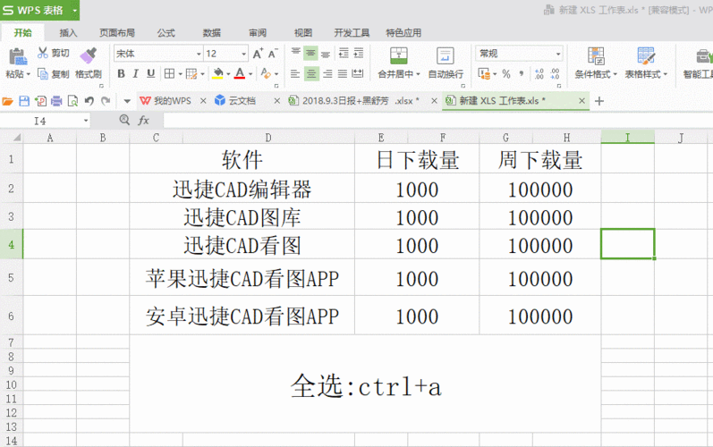 Excel截图后如何编辑：电脑剪切快捷键Ctrl+Alt+编辑 - BIM,Reivt中文网