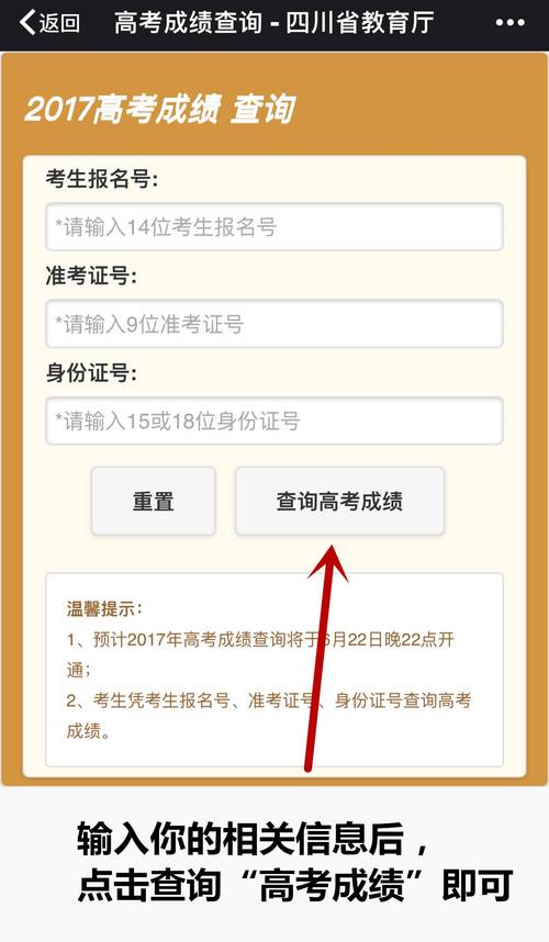 2023四川成人高考成绩查询官方网站：快速查询成绩！ - BIM,Reivt中文网