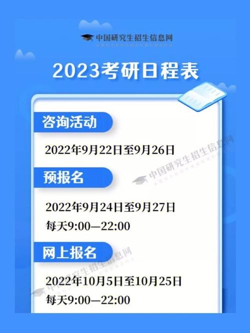 湖南省2024年考研考试日期确定：12月23日至25日 - BIM,Reivt中文网