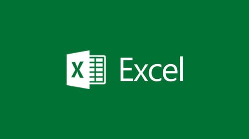 办公365绿色版:Excel免安装版免费试用 办公365绿色版:Excel免安装版免费试用 - BIM,Reivt中文网