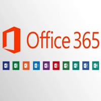 办公365绿色版:Excel免安装版免费试用 办公365绿色版:Excel免安装版免费试用 - BIM,Reivt中文网