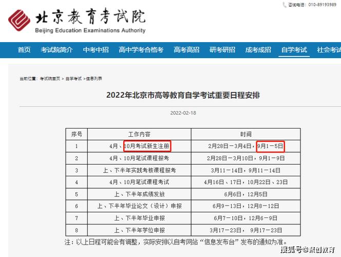 河北省自考大专报名时间：1月5日至10日，24年上半年 - BIM,Reivt中文网