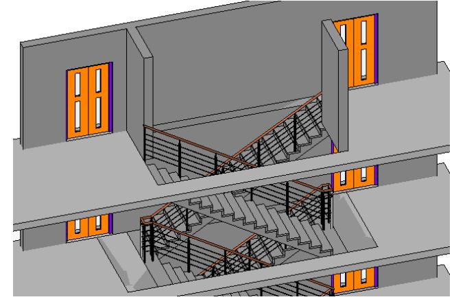 快速入门Revit软件，轻松掌握建筑设计技巧 - BIM,Reivt中文网