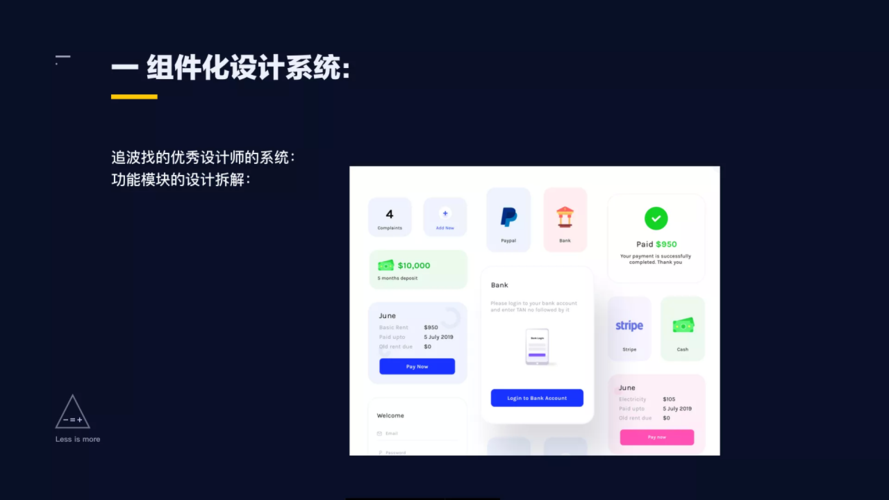 Revit软件入门指南：从零基础到熟练使用，快速提升设计效率 - BIM,Reivt中文网
