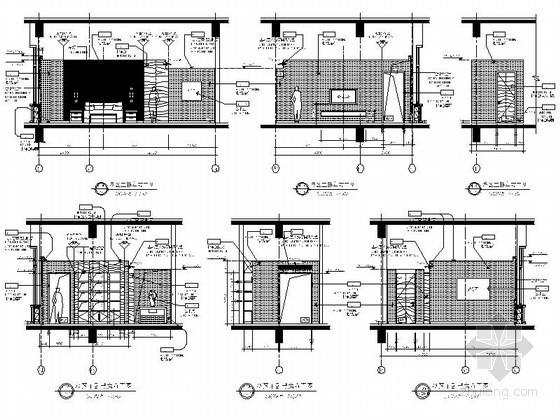 如何解决BIM立面图系统图不可见的问题 - BIM,Reivt中文网
