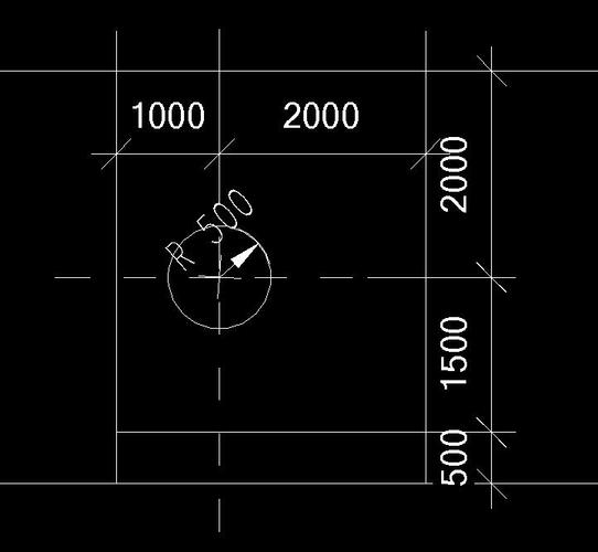 如何解决无法显示南立面视图的BIM问题 - BIM,Reivt中文网