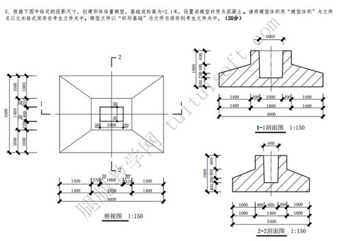 如何解决无法显示南立面视图的BIM问题 - BIM,Reivt中文网