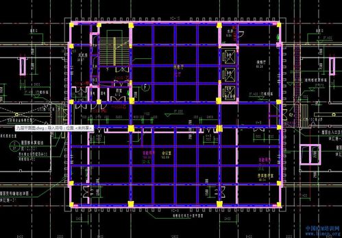 在平面上无法展示的BIM绘制 - BIM,Reivt中文网