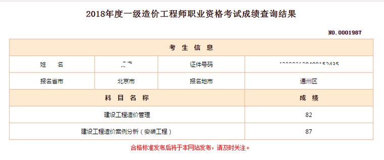 广东省2023年一级造价师考试合格线：满分试卷的60%要求 - BIM,Reivt中文网