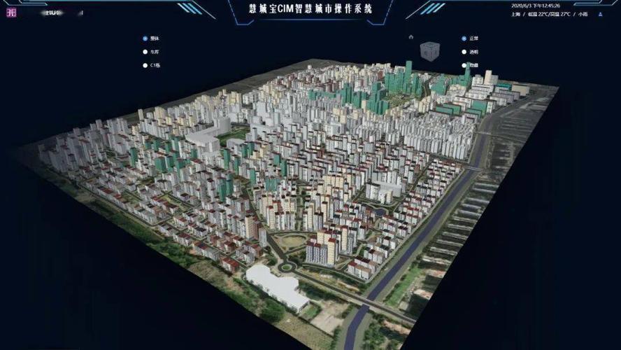 平面视角下，BIM工作画面消失无踪 - BIM,Reivt中文网