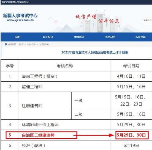 考二建需要多久？ - BIM,Reivt中文网