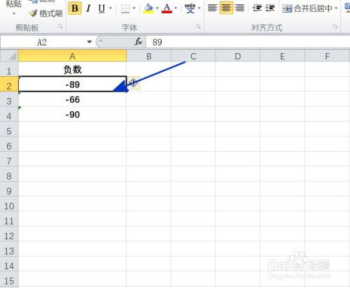 如何在Excel中输入10的负6次方 - BIM,Reivt中文网