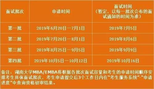 中南大学MBA准考证打印入口优化至2024年 - BIM,Reivt中文网