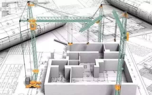 墙壁被bim画得难以辨认，继续涂画会产生重叠效果 - BIM,Reivt中文网