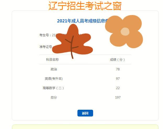 浙江2023年成人高考成绩查询官网 - BIM,Reivt中文网